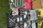 Sale Photo Thumbnail #7