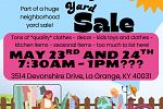 Sale Photo Thumbnail #1