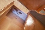 Sale Photo Thumbnail #20