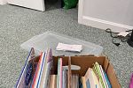 Sale Photo Thumbnail #14