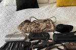 Sale Photo Thumbnail #17