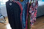 Sale Photo Thumbnail #19