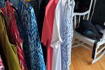 Sale Photo Thumbnail #20