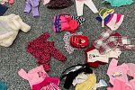 Sale Photo Thumbnail #8