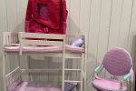 Sale Photo Thumbnail #7
