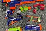 Sale Photo Thumbnail #2