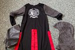 Sale Photo Thumbnail #13