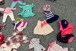 Sale Photo Thumbnail #23