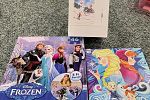 Sale Photo Thumbnail #22