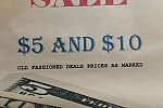 Sale Photo Thumbnail #22