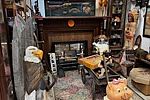 Sale Photo Thumbnail #4