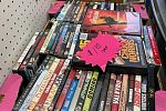 Sale Photo Thumbnail #27