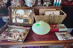 Sale Photo Thumbnail #27