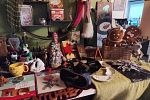 Sale Photo Thumbnail #25