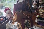 Sale Photo Thumbnail #6