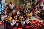 Sale Photo Thumbnail #24