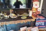 Sale Photo Thumbnail #2