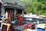 Sale Photo Thumbnail #5