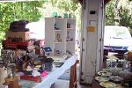 Sale Photo Thumbnail #11