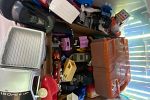 Sale Photo Thumbnail #6
