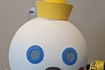 Sale Photo Thumbnail #6