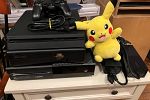 Sale Photo Thumbnail #37