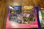 Sale Photo Thumbnail #36