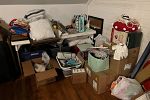 Sale Photo Thumbnail #40