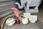 Sale Photo Thumbnail #3