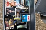 Sale Photo Thumbnail #23