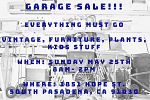 Sale Photo Thumbnail #1
