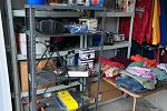 Sale Photo Thumbnail #5