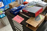 Sale Photo Thumbnail #1