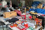 Sale Photo Thumbnail #4