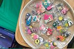 Sale Photo Thumbnail #21