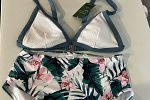 Sale Photo Thumbnail #16