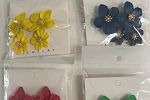 Sale Photo Thumbnail #25