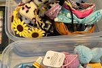 Sale Photo Thumbnail #9