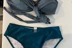 Sale Photo Thumbnail #15