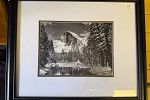 Sale Photo Thumbnail #27