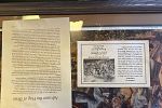 Sale Photo Thumbnail #23
