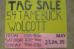 Sale Photo Thumbnail #1