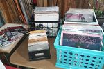 Sale Photo Thumbnail #7