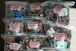Sale Photo Thumbnail #4