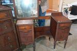 Sale Photo Thumbnail #21