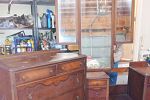 Sale Photo Thumbnail #23