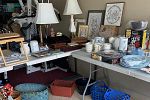 Sale Photo Thumbnail #9