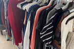 Sale Photo Thumbnail #12