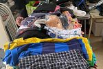 Sale Photo Thumbnail #13