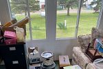 Sale Photo Thumbnail #19
